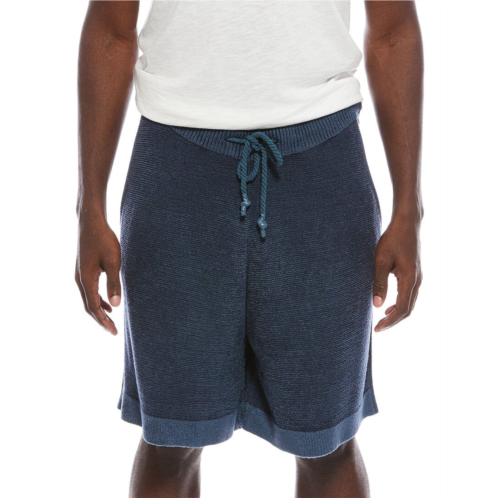 SIMKHAI warrin short