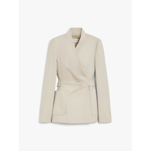 Max Mara nereo