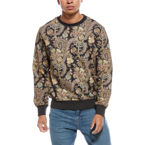 Etro sweatshirt