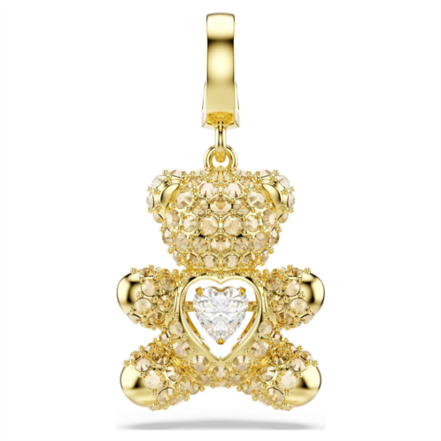 Swarovski BE YOU. WITH US.