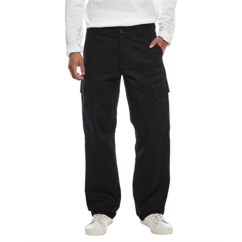 Boss Hugo Boss pago cargo pant