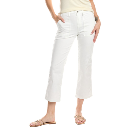 Sanctuary vacation crop pant