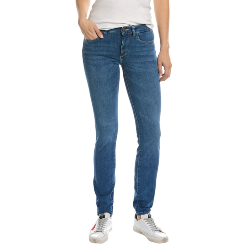 DL1961 florence floyd skinny jean