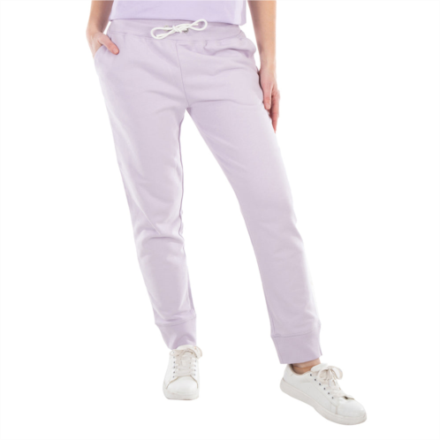 canada goose muskoka cotton sweatpants