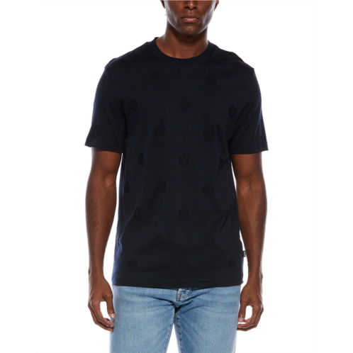 Boss Hugo Boss thompson t-shirt
