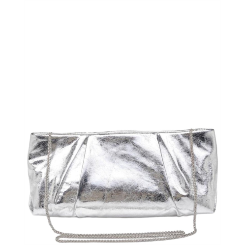 urban expressions franny clutch