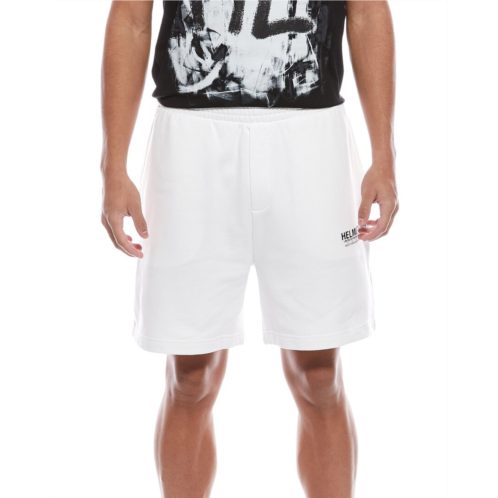 Helmut Lang capsule short