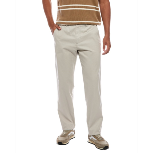 Vince relaxed chino pant