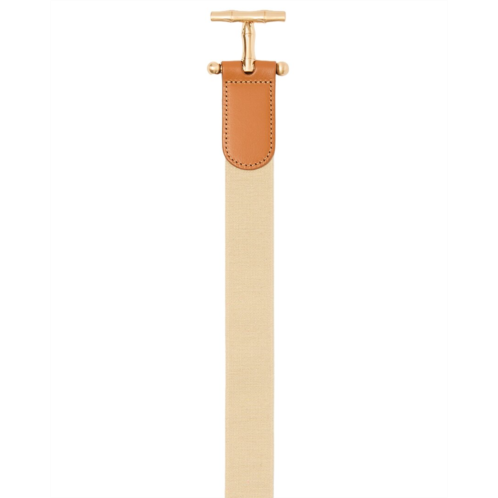 J.McLaughlin marais belt