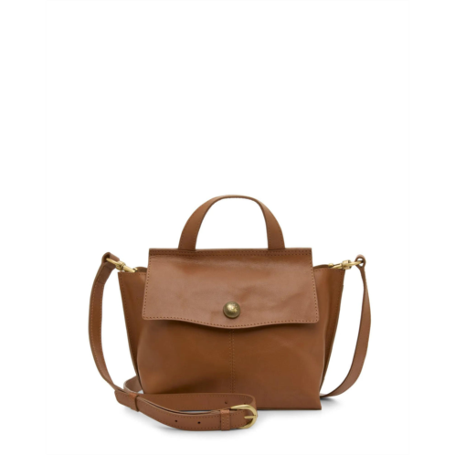lucky brand rachel crossbody