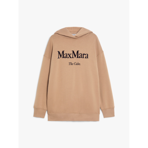 Max Mara felpa