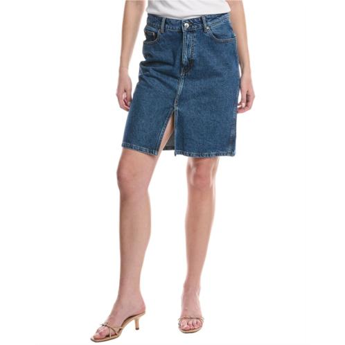 DL1961 lexie skirt