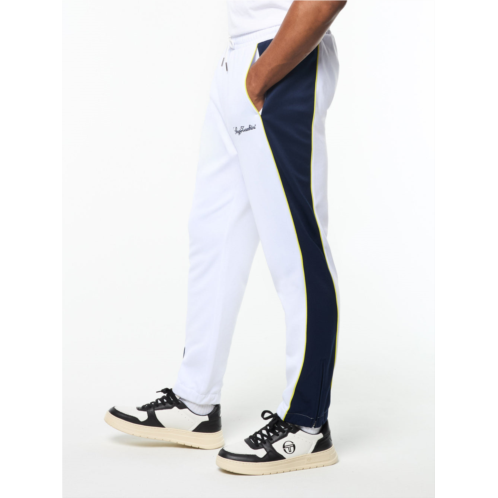 Sergio Tacchini corsa track pant