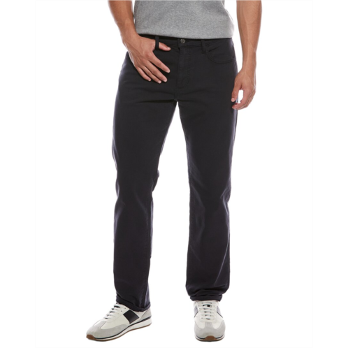 JOES jeans the brixton french terry dark sapphire jean