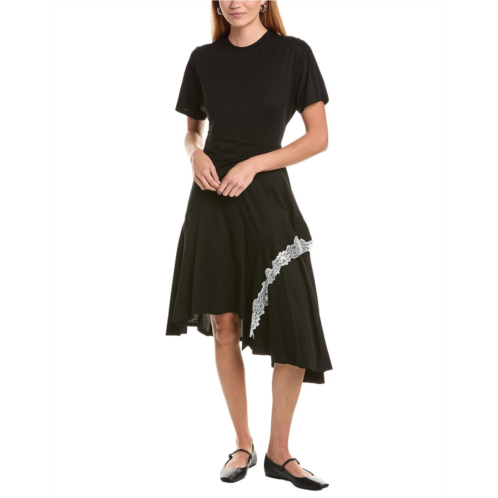 3.1 phillip lim dress