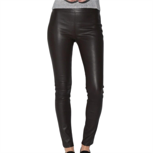 Walter Baker raquelle pant in mocha