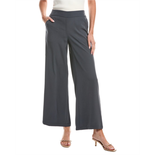 Max Studio twill pant