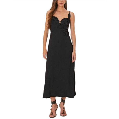 FARM Rio midi dress