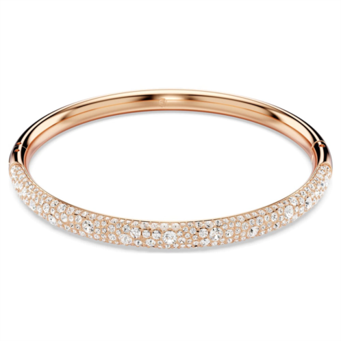 Swarovski BE YOU. WITH US.