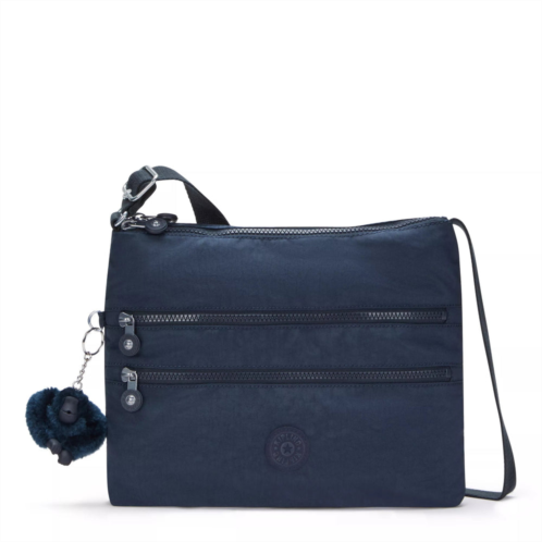 Kipling alvar crossbody bag