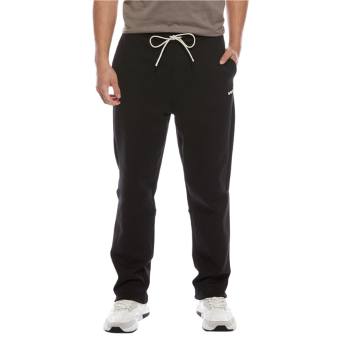 Hugo Boss hadim sweatpant