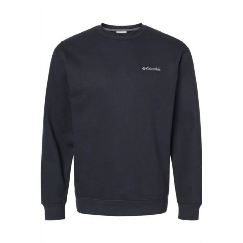 Columbia hart mountain ii crew