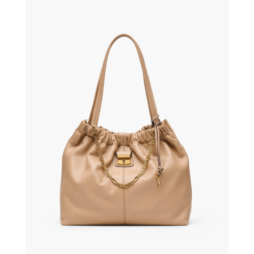 MARC JACOBS the cristina tote