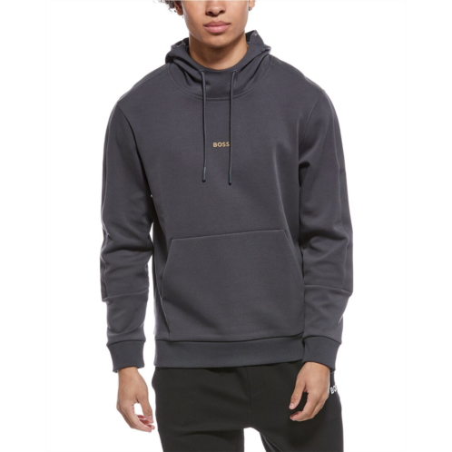 Hugo Boss soody hoodie
