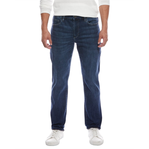 JOES jeans the brixton livingstone jean