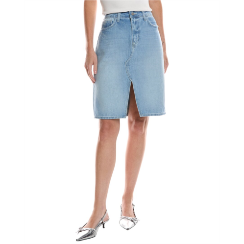 LAGENCE lagence tylee skirt