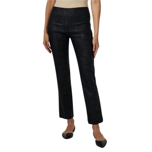 Elliott Lauren print pull-on pant