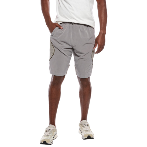 Oakley latitude flight short