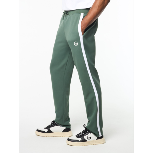 Sergio Tacchini pagia court pant