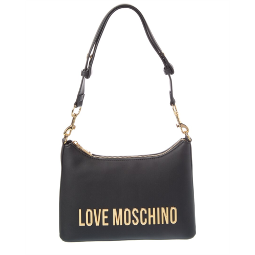 Love Moschino shoulder bag