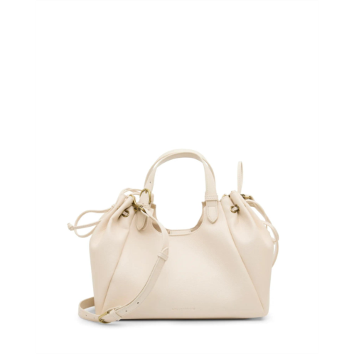 lucky brand faya hobo tote