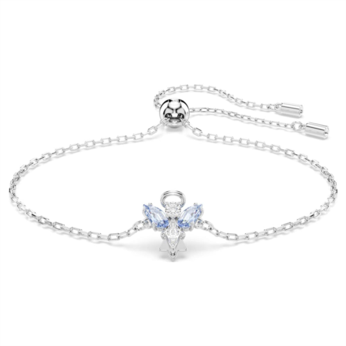 Swarovski BE YOU. WITH US.