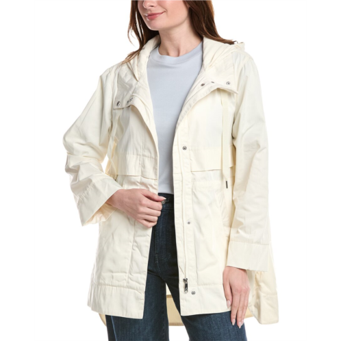 Sam Edelman anorak