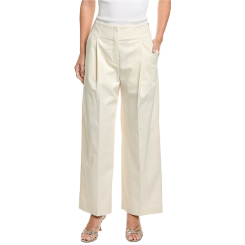 Hugo Boss tulotta trouser