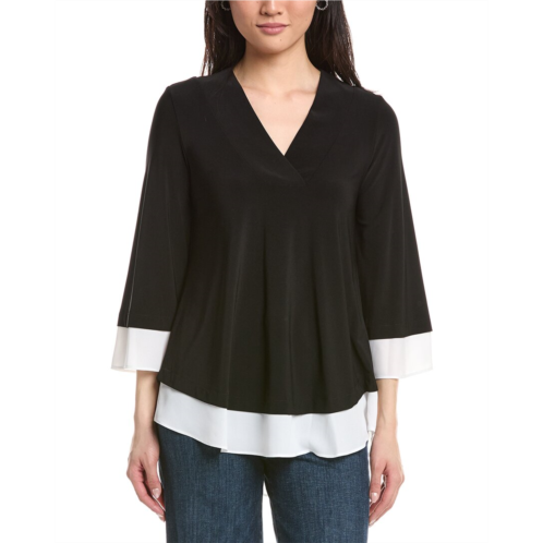 Joseph Ribkoff top