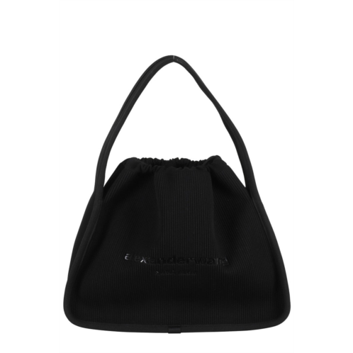 Alexander Wang ryan large bag