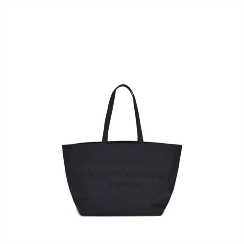 Alexander Wang nylon shoulder womens bag