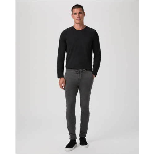 PAIGE fraser pant