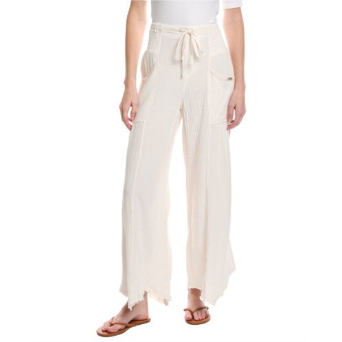XCVI aimon pant