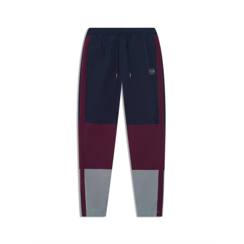 Sergio Tacchini portico track pant