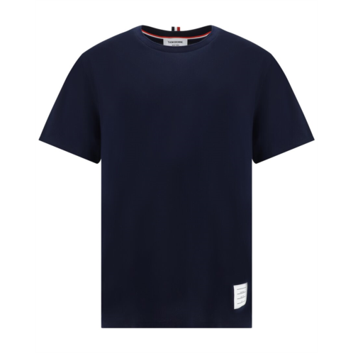 Thom Browne t-shirt