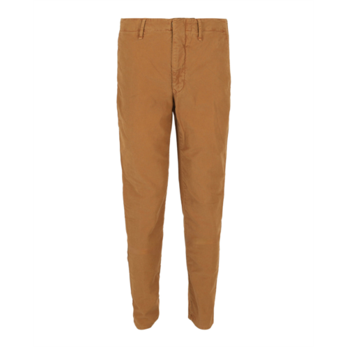 Slowear incotex slim-fit chino pants