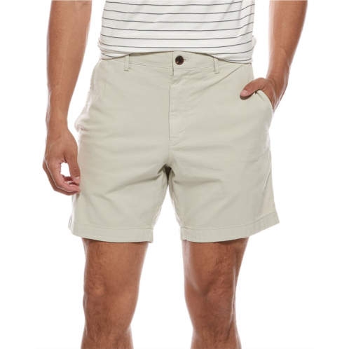 Theory zaine short