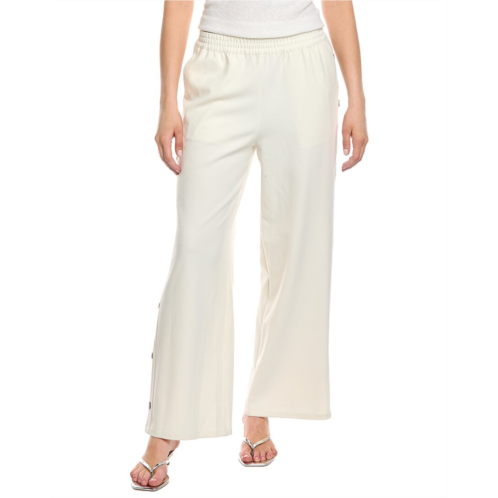 Ba&sh pantalon josta trouser