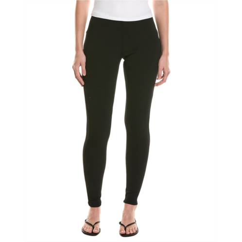 3.1 phillip lim novelty legging