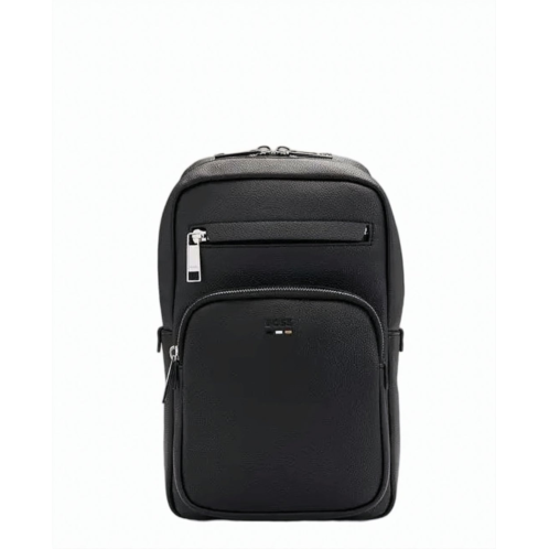 BOSS ray monostrap crossbody bag